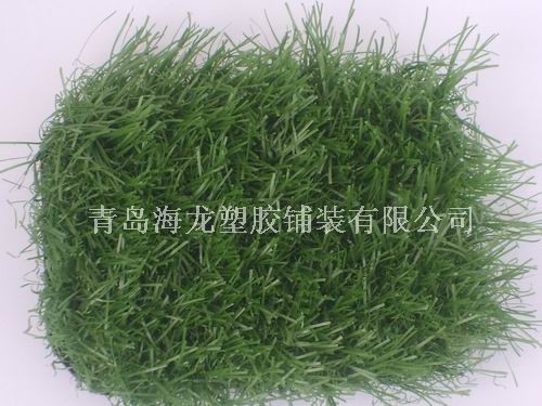 人造草坪,足球场人造草坪，门球场人造草坪
